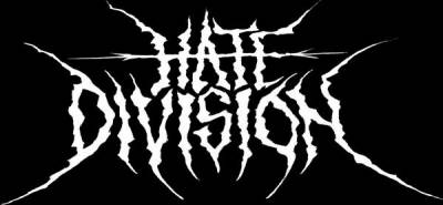 logo Hate Division
